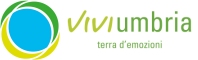 ViviUmbria