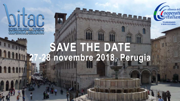 borsa italiana del turismo