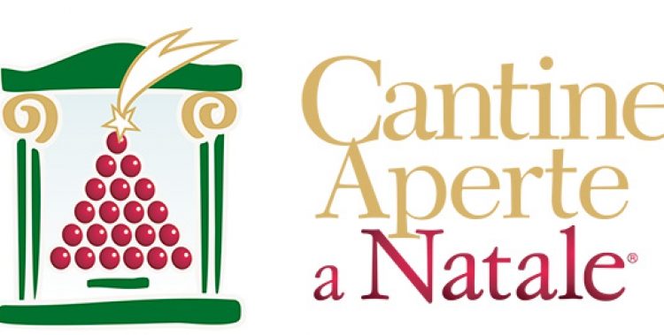 cantine aperte a natale 2018