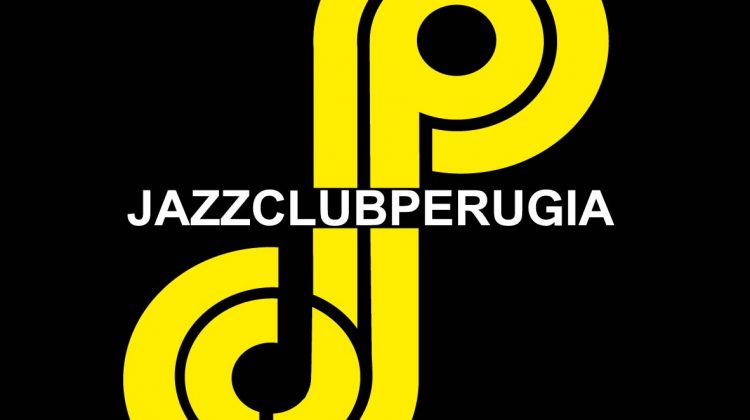jazz club perugia 2018