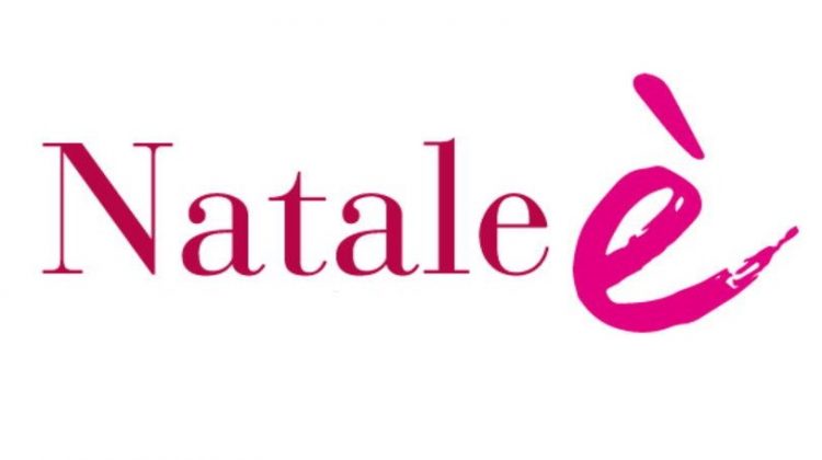 natale è il salone del regalo