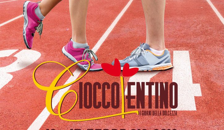 cioccolentino terni 2019