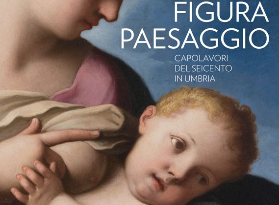 capolavori del 600