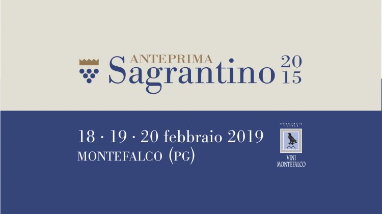 sagrantino montefalco
