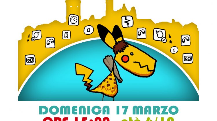 didatticamente 2019 museo antiquarium corciano paleopokemon