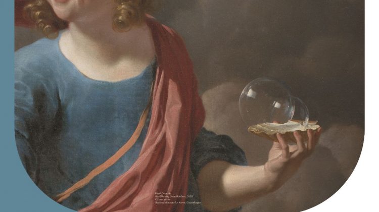 galleria nazionale umbria