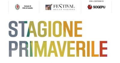 festival nazioni città di castello