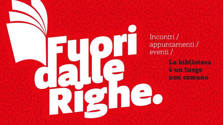 fuori dalle righe comune di perugia