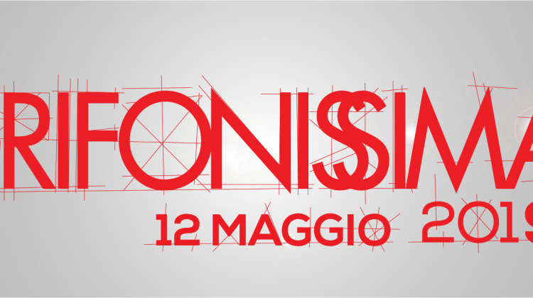 grifonissima 2019 perugia