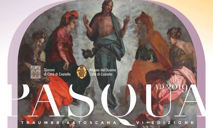 pasqua in umbria 2019 umbria