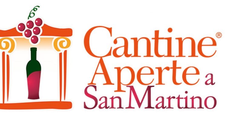 cantine aperte a san martino 2019