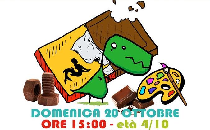 affreschiamoci di cioccolata 2019