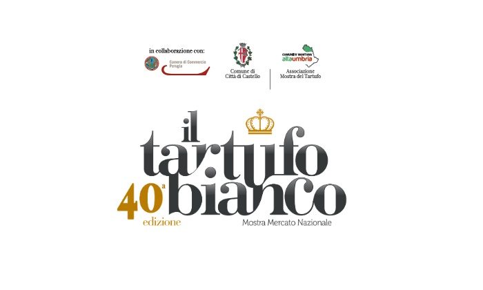 tartufo bianco città di castello