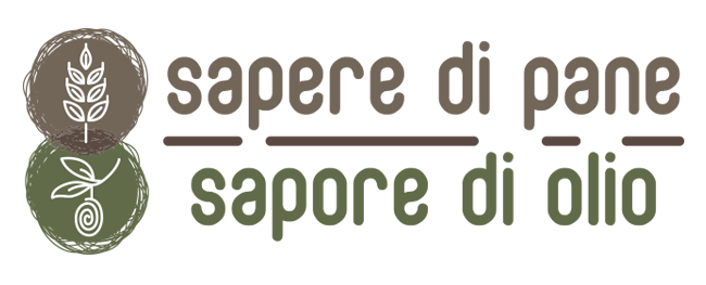 sapere di pane sapore di olio gualdo cattaneo