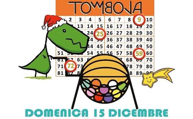 didatticamente 2019 la tombola etrusca